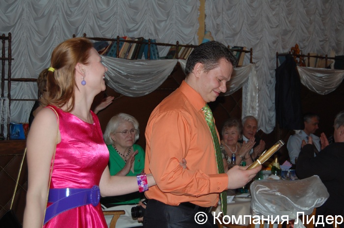 DSC_1259.jpg