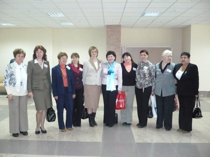 P1010033.JPG