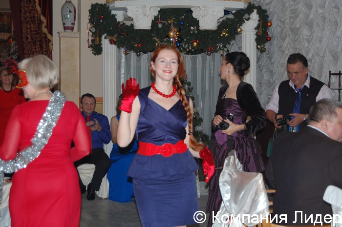 DSC_1230.jpg