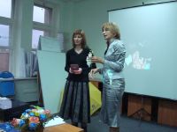 DSC00543.jpg
