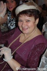 DSC_1006.jpg
