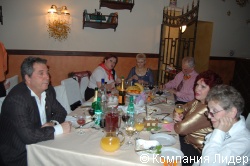 DSC_1286.jpg