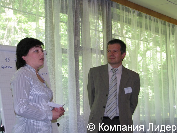 IMG_2043.jpg
