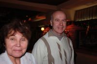 IMG_0752.jpg