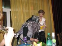 IMG_4794.jpg