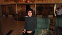 DSC00800.JPG