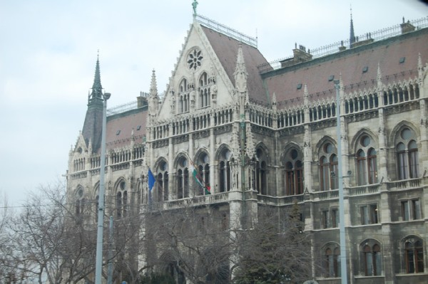 DSC_0743.jpg