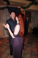 IMG_0737.jpg