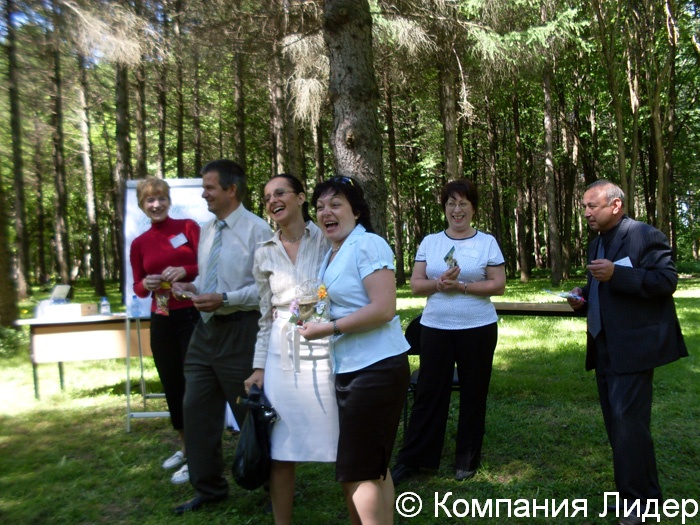 SDC11011.jpg