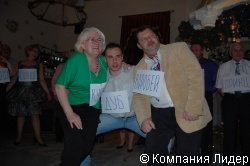 DSC_1436.jpg