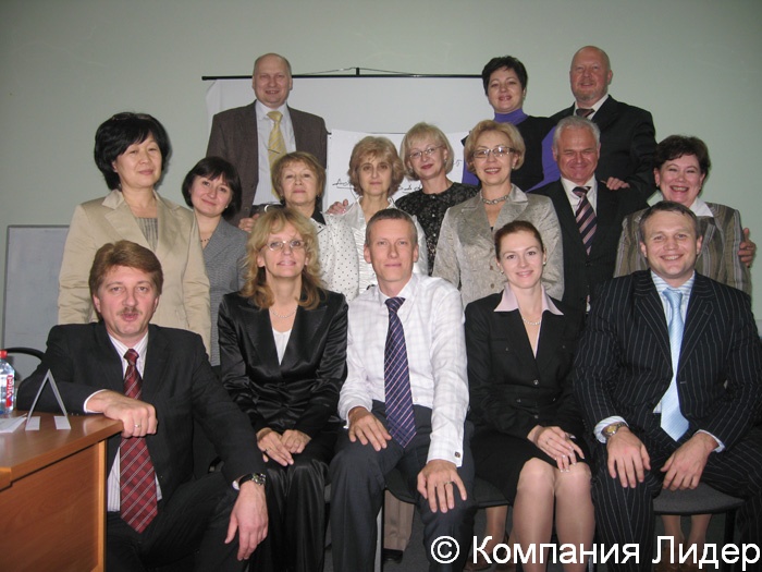 IMG_1622.jpg