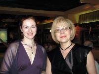 IMG_00852.jpg