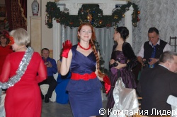 DSC_1230.jpg