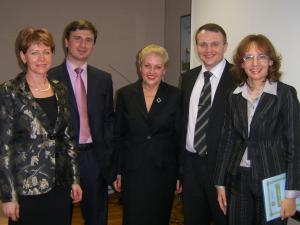 2007conf4.JPG