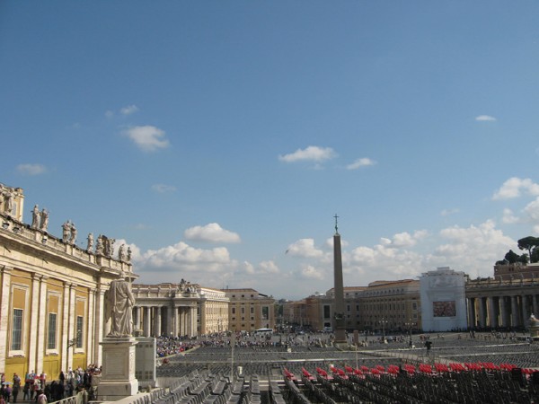 IMG_1256.jpg