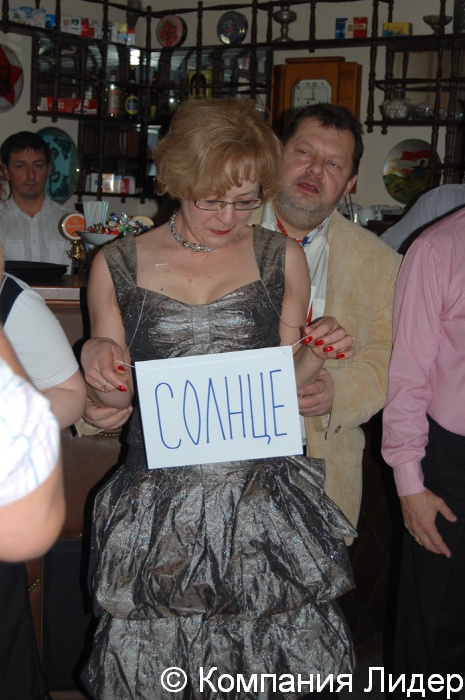 DSC_1420.jpg