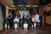 IMG_1023.jpg