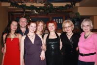 IMG_1134.jpg