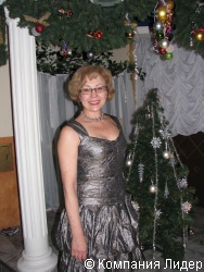IMG_0640.jpg