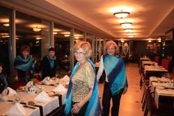 IMG_3153.JPG