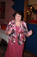 IMG_0984.jpg