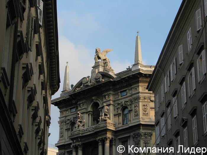 IMG_2606.jpg