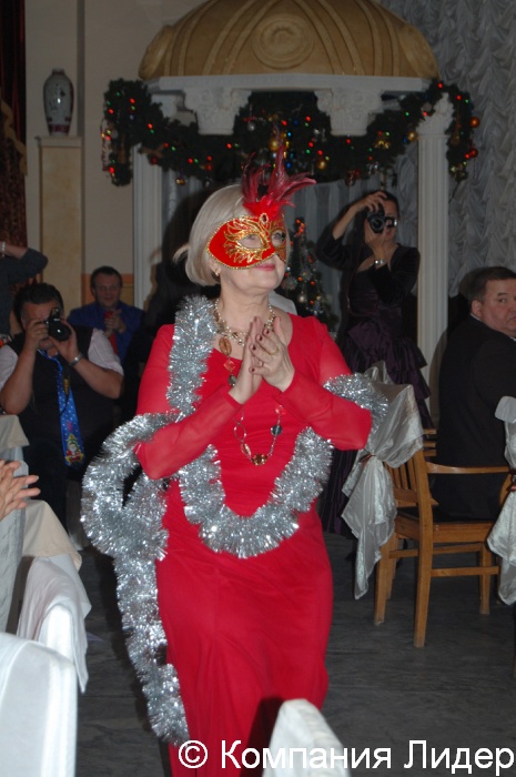 DSC_1232.jpg