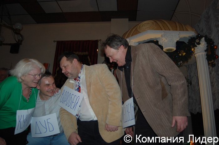 DSC_1437.jpg