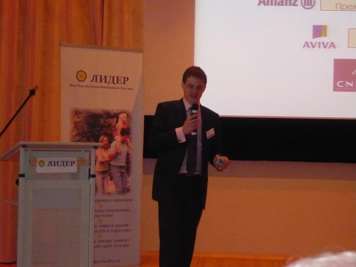 P1010021.JPG