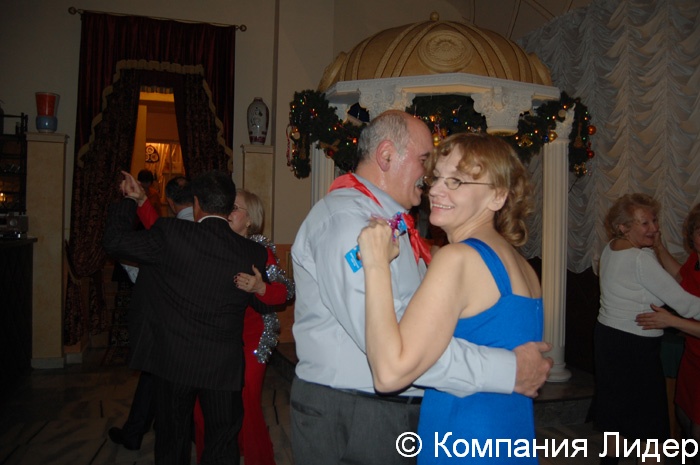 DSC_1362.jpg