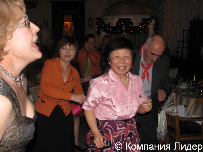 IMG_0677.jpg