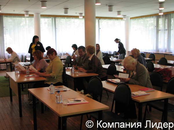 IMG_1991.jpg