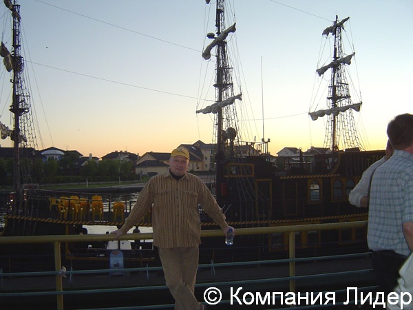 DSC00450.jpg