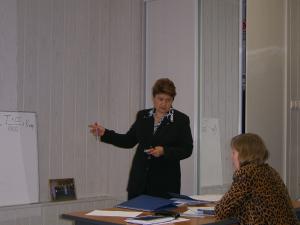 2007present3.jpg