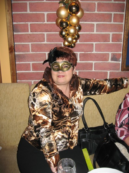 IMG_7528.jpg