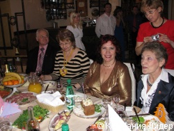 IMG_0635.jpg