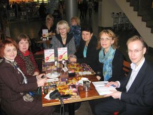 2007prag.JPG