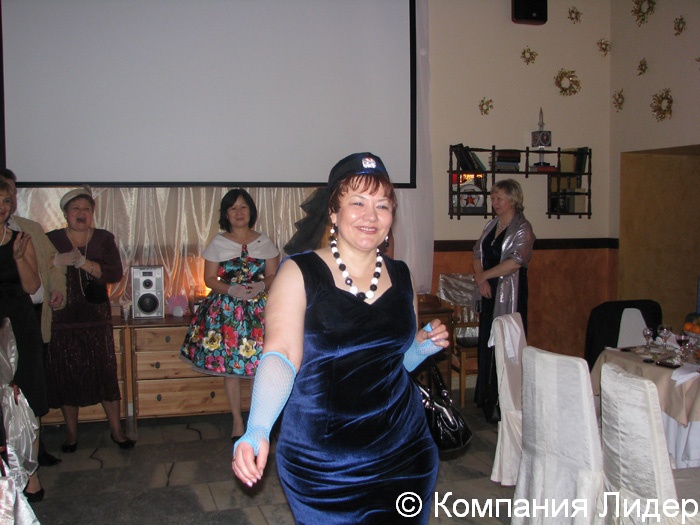IMG_0757.jpg