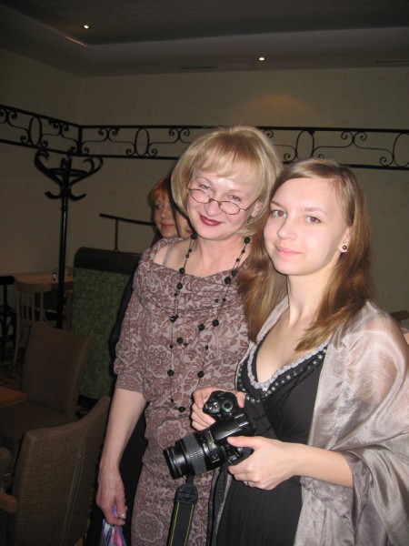 IMG_1937.jpg