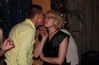 IMG_1046.jpg
