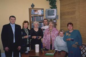 2007kras.jpg