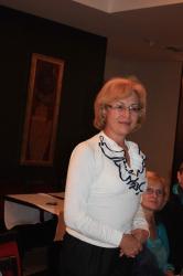 IMG_3274.JPG