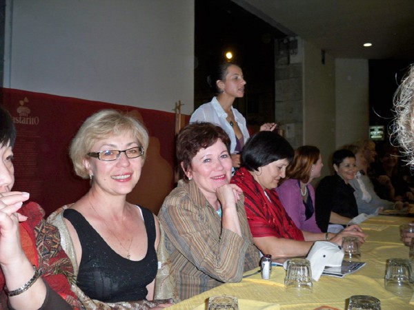100_0703.jpg