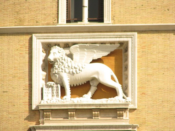 IMG_0197.jpg