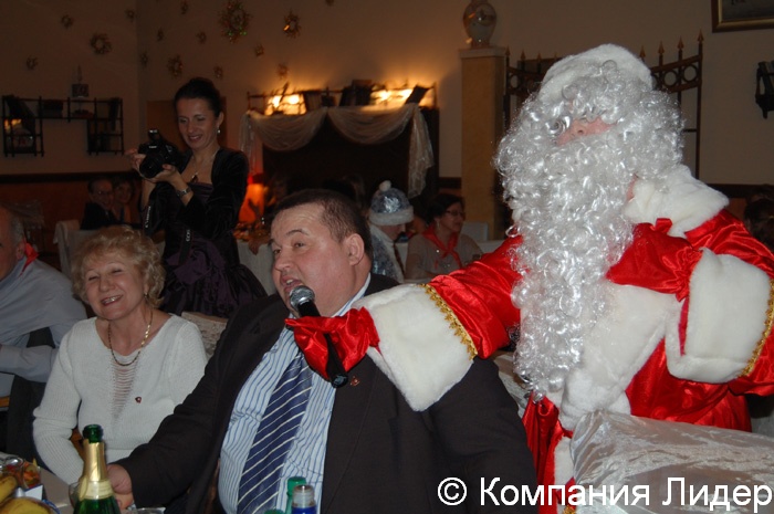 DSC_1130.jpg