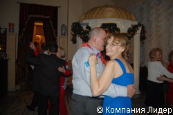 DSC_1362.jpg