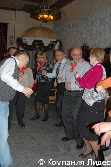 DSC_1278.jpg