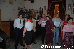 DSC_1410.jpg