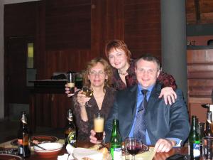 2007prag11.JPG