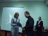 DSC00551.jpg